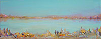   - Bord de Loire