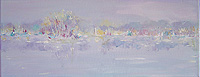   - Bord de Loire