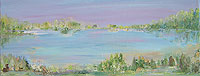   - Bord de Loire