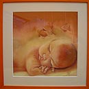 &nbsp; - L'enfant do